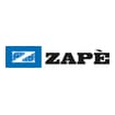 Logo Zape' Srl