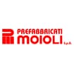 Logo Prefabbricati Moioli Srl