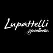 Logo Lupattelli1960 Srl