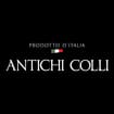 Logo Antichi Colli Srl