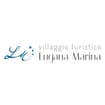 Logo Lugana Marina Srl