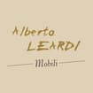 Logo Mobili Leardi Srl