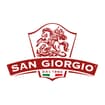 Logo San Giorgio Spa