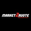 Logo Market 2 Ruote Srl
