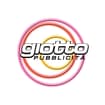 Logo Giotto Srl Semplificata