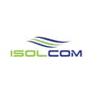 Logo Isolcom Srl