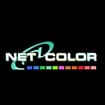 Logo Net Color Srl