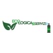 Logo Ecologica E Servizi Di Giuliano Elisabetta