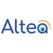 Logo Gruppo Altea Srl