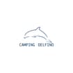Logo Campeggio Delfino Srl