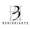 Logo Bonioni Arte Snc Di Bonioni Ivano E C.