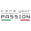 Logo Care Your Passion Srl