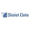 Logo "Si.s.tel. - Data Srl"