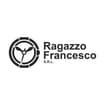 Logo Ragazzo Francesco Srl