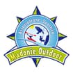 Logo Madonie Outdoor Associazione Sportiva Dilettantistica