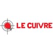 Logo Le Cuivre Srl