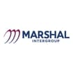 Logo Marshal Intergroup Srl