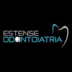 Logo Estense Odontoiatria Srl