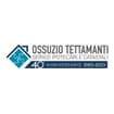Logo "Ossuzio Tettamanti Srl"