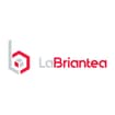 Logo La Briantea Srl