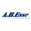 Logo A.b.esse Spa