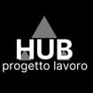 Logo Hub Progetto Lavoro Italia Srl