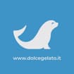 Logo Dolce Gelato Di Zurini Maurizio