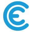 Logo Comepi Srl