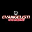 Logo Evangelisti Gomme Srl