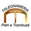 Logo Falegnameria Trambusti Di Trambusti Sergio E Marco S.n.c.