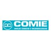 Logo Comie Srl