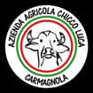 Logo Chicco Luca