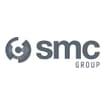 Logo Smc Group Srl