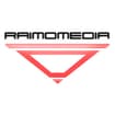 Logo Raimomedia Srl