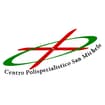 Logo Centro Polispecialistico San Michele Srl