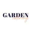 Logo Catering Garden Srl Semplificata