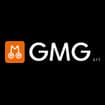 Logo Gmg Srl