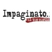 Logo Impaginato.it Srl Semplificata