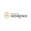 Logo Moreno Spa