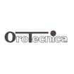 Logo Orotecnica Srl