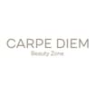 Logo Carpe Diem Srl