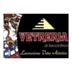 Logo Vetreria Di Sacca' Erich