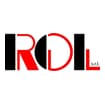 Logo Rol Srl