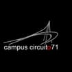 Logo Fondazione Circuito 71