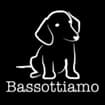 Logo Bassottiamo Srl Semplificata