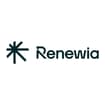 Logo Renewia Spa