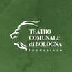 Logo Teatro Comunale Di Bologna
