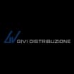 Logo Givi Distribuzione Spa