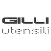 Logo Gilli Utensili Srl