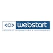 Logo Webstart Di Cestarelli Manlio